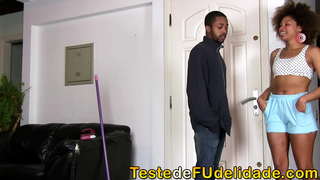 Порочный Босс ултырырға яратмай, һеҙ уны кәнфит прислуга limando giovanna әнисә секси йортон, түбәнге кәрәк-ярағына ғына ҡуллана, ҡыҙыл, сәхнәлә тулы Ҡамыр Fudelidade сайты