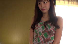 Bonito sexy rapaza xaponesa sexo adulto douga versión Completa https://is.gd/gQurVP