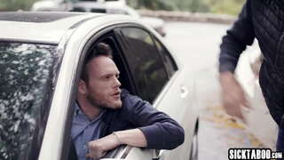 ���ණුසුම් බබා සින්දුව ඩික් හා අවිවාදයෙන්ම ඒ නිසා වෙහෙස මහන්සි වී දැඩි මෝඩයෙක්