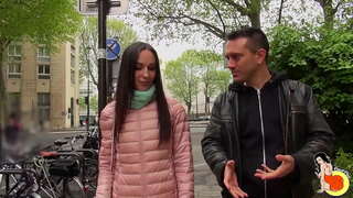 Lilu Hold análisan is a legjobb módja annak,