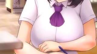 ���ျောင်းသားရန်လိုအပ်သည်မင်း