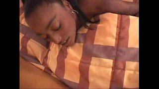 Ebony College kubekho inkqubela efumana fucked kwi-Hotel kwi-Amateur Homemade Porn Ividiyo