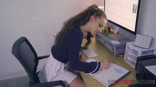 Шәфкать туташы-девственница-ботаник Таба Әгъзасы Абыйны Кызыклы