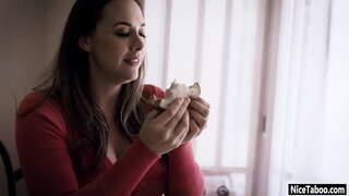 ȧ�质摩洛伊斯兰解放阵线的香奈儿Preston吮吸阴茎有性交的硬盘