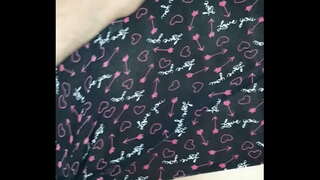 سکس عمومی گوردا