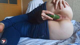 PAWG සුන්දර පරෙවියෙකු පිස්සු හැදිලද ඇය දැඩි මෝඩයෙක් සමග දිගු පිපිඤ්ඤා