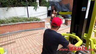 ТРАХАТЬСЯ КИЙИН МАШЫГУУЛАРЫ