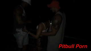 Fudemos na urca keset tänavat