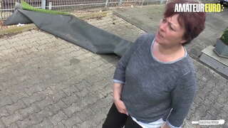 AMATORI EURO - Excitat femeie durdulie Femei ii place Sa se culce Cu sotul Ei e cel Mai bun Prieten