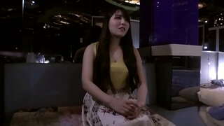 336KNB-120 versiunea completă https://is.gd/YOoKCy drăguț sexy japoneză armatura fata sex adult douga