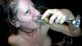 Sexxycandyxxx йота болар барысы да