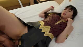 413INST-132 full version https://is.gd/jxogAn drăguț sexy japoneză armatura fata sex adult douga