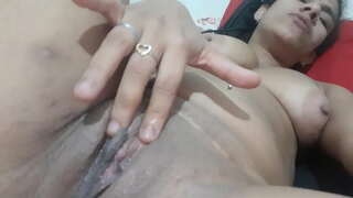 ���ပ်မက်လွန်းခဲ့၊ငါဆုံးဖြတ်ခဲ့သည်သူမ၏နှင့်အတူကစား