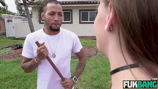 ���ဲလက်စ်လိတ်