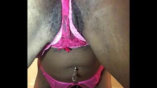 Nellycantsay twerking近顔