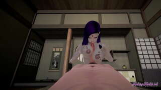 ���័យជំទខ្មែណុចនៃការមើលកែ blowjob,boobjob និងវីដេអូ