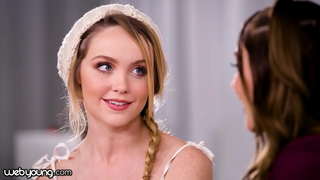 کسی بھی چیز کے لئے ایک عظیم مستقبل کے کیریئر کے