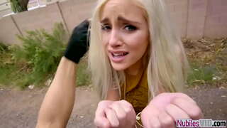 ���ਾਓਮੀ ਜੰਗਲ