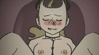 ���្មាស់អៀននិង Hypnotized និងដេអូចូលទៅក្នុងការដាក់ស្នើដោយព្យាបាលរោគ