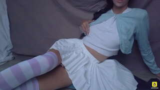 OULIK JAPANEES STUDENT ROMERIGE POESIE