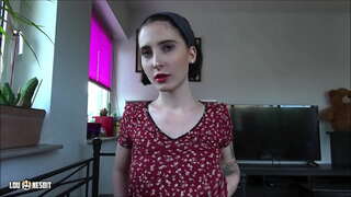 ���ർമ്മൻ മാണ്ട്ല Extreme Music