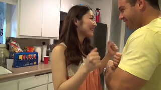 Interracial අසභ්ය