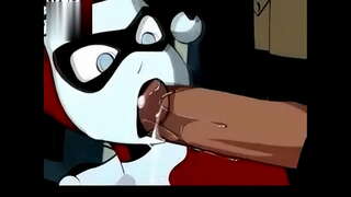 Batman-ညမ်း ၀၁