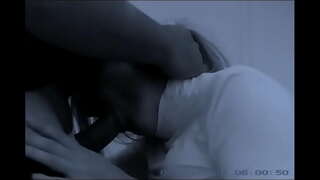 برای سانتا کترینا زن متاهل,