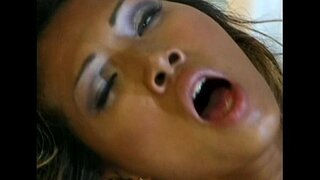 ���ೆಟ್ರೋ - ಹಿಂಭಾಗದ ಸೀಟ್ನಲ್ಲಿ Driver10 - ದೃಶ್ಯ 6