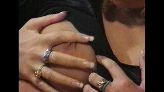 LBO - ফোয়ারা 05 - দৃশ্য 7