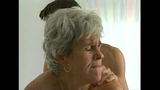 JuliaReaves-සල්සා - පෞද්ගලික Linie 15 - දර්ශන 5