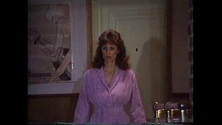 [Klasike XXX] Natës Në Anën e Egër (1986) (John Holmes, Kay Parker, Janey Robbins, Lili Marlene)