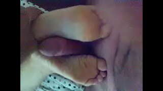 Кышноез пыдын иса...