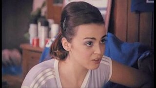 Á�なりたいGetafe弄くj.