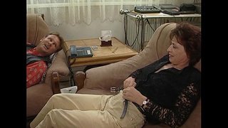 JuliaReavesProductions - Hausfrauen Лудер - сцена 4 срака тинејџери мастурбација, пичка ебаные