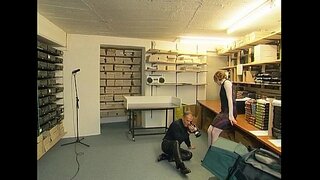 JuliaReaves-Olivia - Hey Girls 3 - scene 2 movies naturalis-tits Meedchen nackt Ageschloen