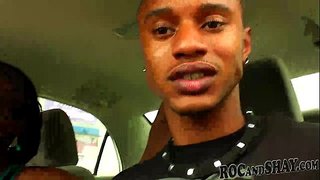 Ексклюзивна компіляція домашньої оргії.