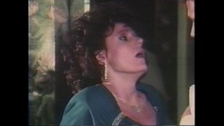 Peter Sjever i Dušo Wilder