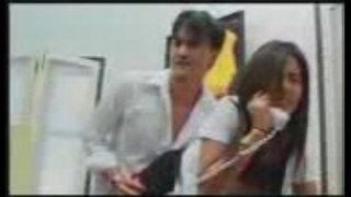 Gwlad thai rhyw ffôn