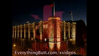 Anální Masturbace Hrát