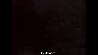 EXGF Egale Supre POV