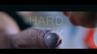 ���ोलिश मालकिन बहिन ट्रेनर