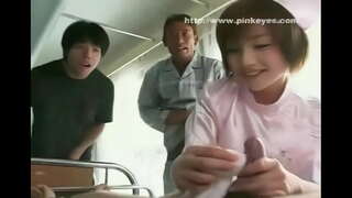 ���शियाली केटी, Cosplay