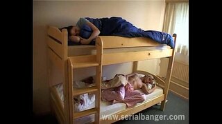 Natalli ရစ္ကအန်ဂျလိုအတွက်ဖမ်းမိ-ZZ