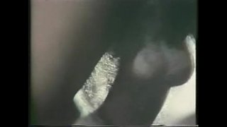 ���ිදි වතු Interracial මගුලක්ද 1