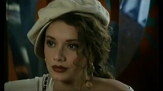 Emmanuelle ਪਿਆਰ 1993