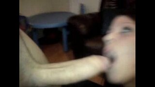 He tino pai big pakeke whiwhi tikaokao ngote maroke