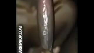 A Dhéanamh Cnó Teacht Amach Yo Srón