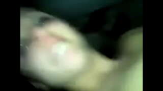 ���ொடுத்து அவரது கழுதை பின்னர் காலா