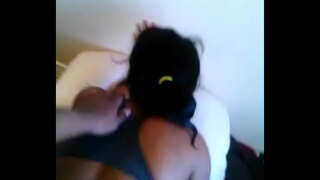 Cirocc..DDD Zappa Part1